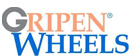 logo-gripenwheels