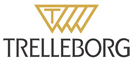 logo-trelleborg