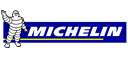 michelin