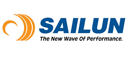 sailun